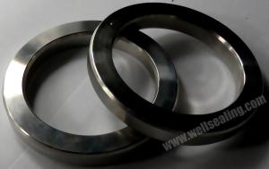 Quality froging metal ring joingt gaskets wholesale
