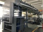Coating Preparation System For Paper No Plastic Coating Machine Air Doctor