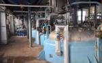 Neutral Sizing Agent alkyl ketene dimer AKD Emulsion cultural paper making such