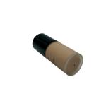 OEM Oil Control Lasting Makeup Liquid Foundation Moisturizing Concealer