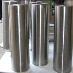 10x40mm Inox Stainless Steel 310 316l Round Bar HL 2D 1D For Lifts