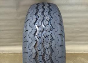 Quality 175R13LT Light Truck Tires 97 / 95Q Premium Natural Rubber Materials Eco Friendly wholesale