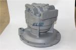 SK200-6 ZX200-3 Mini Excavator Parts Hydraulic Swing Motor M5X130CHB M5X130