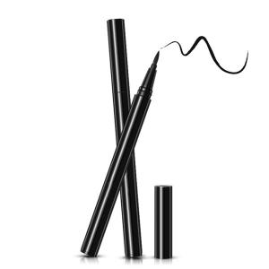 Quality Long Lasting Private Label Black Waterproof Liquid Eyeliner wholesale