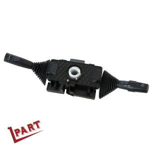 Quality Truck Forklifts Spare Parts Combination Switch FD30T3 wholesale