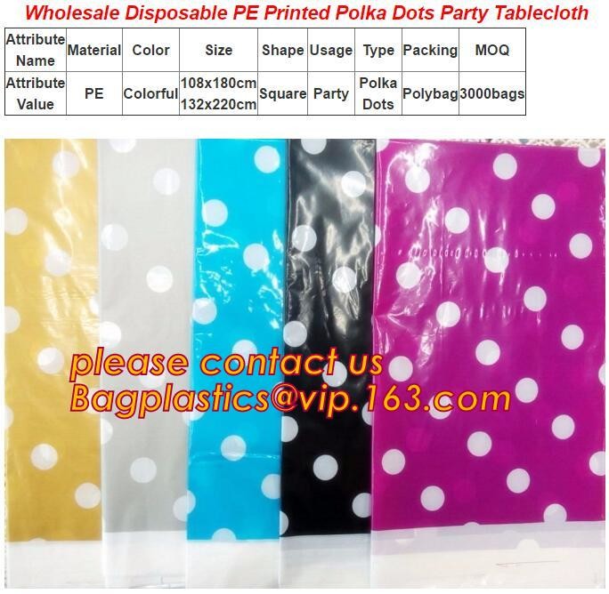 Heat insulation PVC Printed Placemat Dining Table Plate Mat,custom hot selling OEM pvc place mat dining table mat for wh