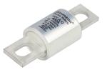 Low Current High Breaking Capacity Fuse 150volt DC Ceramic Noumenon