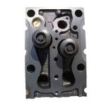 Brake System Parts Sinotruk HOWO Heavy Truck Wd615 Engine Spare Parts at