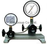 Precision Pressure Gauge Standard Device