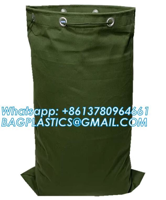 Compression Stuff Sack, 24L/36L/46L Sleeping Bags Storage Stuff Sack Organizer Camping Hiking Backpacking Bag