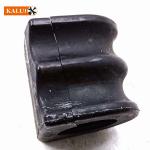 Kaluj 54613-7S005 54613-ZQ00A 54613-ZV50A Front Stabilizer Bushing Niss-an Infi