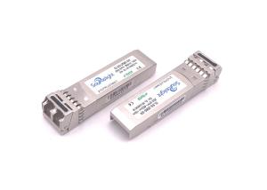 Quality SFP28 Transceiver SFP Modules SFP-25G-SR 25G 850nm 100m wholesale