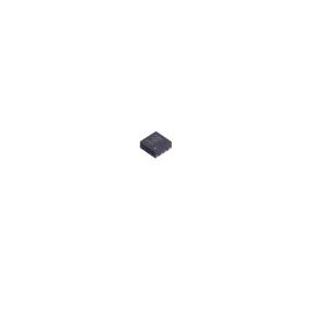 China Bq24314adsgr Ic Electronic Components Li Charger Front-End Protection on sale