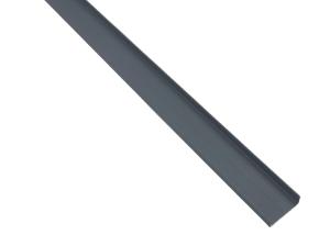 Quality 6063 6063A 6060 6061 Extruded Aluminum Profiles powder coated Treatment wholesale