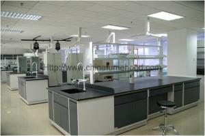 Quality Lab Furniture Factory | Lab Furniture Custom | Lab Furniture Price wholesale