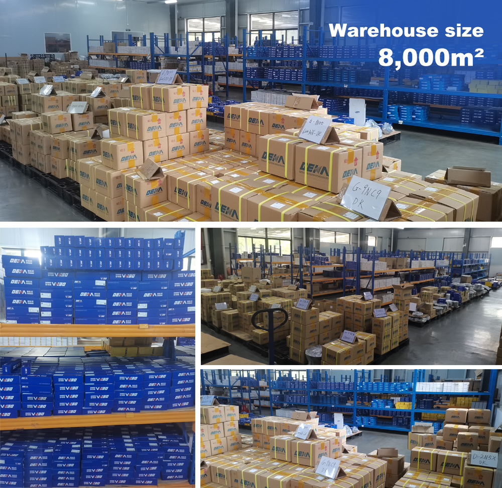 PC200-8 Excavator Relief Valve Grey Color Long Life