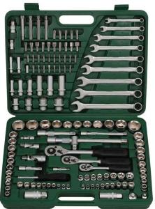 Quality 138 pcs socket set wholesale