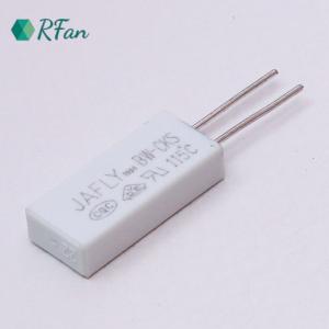 Quality KSD9700 Series Over Heat Protector Thermal Cutoff For Microwave Ovens wholesale