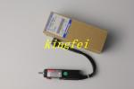 N510042740AA Panasonic Machine CM402 602 DC24V Motor 15W P50B02001BXS7C