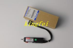 Quality N510042740AA Panasonic Machine CM402 602 DC24V Motor 15W P50B02001BXS7C wholesale
