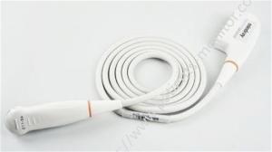 Quality Mindray C11-3s Curved Array Ultrasound ProbeTransducer for M7 M9 Ultrasound used good condition wholesale