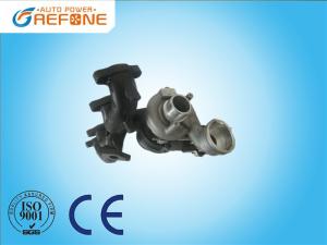 Quality Volkswagen, Audi GT1646V Turbo 751851-0003 wholesale
