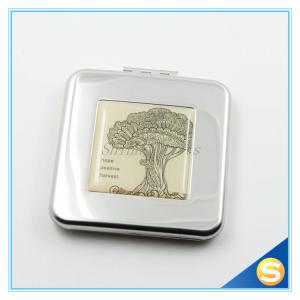 Quality Factory Direct Sale Portable Cosmetic Mirror wholesale