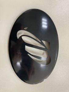 Quality 3C Digital Traceless High Precision Mold Painting Free PA wholesale