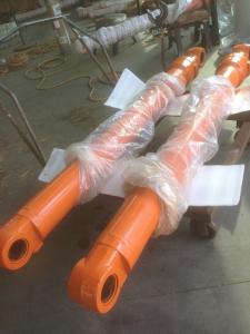 Quality 4628628 zx270-3 bucket hydraulic cylinder Hitachi zx270 oil cylinder excavator spare parts wholesale