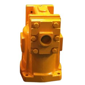 Quality FL Air Eliminator wholesale