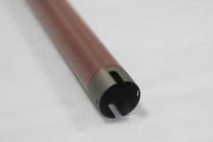 Quality Compatible Printer Upper Roller for Xerox DocuCentre II 7000 wholesale