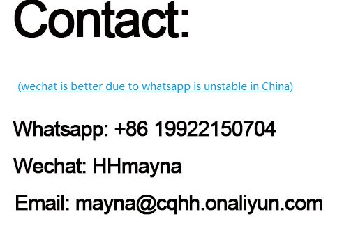 Original Spare Part Dongan Haifei Minyi BS09-01 Manual Transmission Gearbox for Hafei 1.0