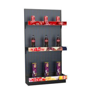 Quality Aluminum Customized Shelf Led Screen Usb Connection wholesale