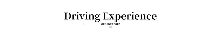 Max Speed 25-30km/h Front Disc Rear Disc Brake System NL-JY4.G 4 Passenger Electric Hunting Car Electric Golf Cart for Club