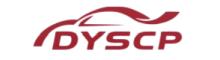 China Guangzhou DeYiSheng Automotive Parts Co., Ltd logo