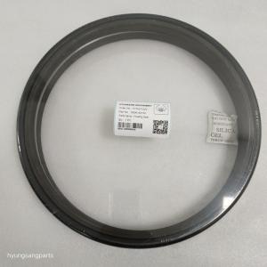 Quality Floating Seal 39Q6-42130 39Q642130 For R210LC-7A R210LC-9 R235LCR-9 R260LC-9S wholesale