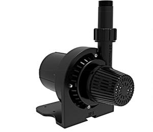 Quality Dancing Water Fountain Pump Pipe 120W Oxygen Free Copper Wire Motor Stator wholesale