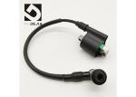 Honda F338 Ignition Coil Motorcycle Motorcycle Ignition Coils Best Ignition Coil