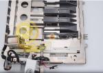 1750053977 ATM Spare Parts CMD-V4 Clamping Transport Mechanism ATM Machine Parts
