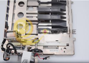 Quality 1750053977 ATM Spare Parts CMD-V4 Clamping Transport Mechanism ATM Machine Parts wholesale