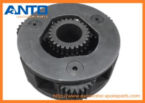 Quality 1025875 2042432 2050691 2050692 Final Drive Carrier For Hitachi ZX200-3 Travel Device Gear Parts wholesale