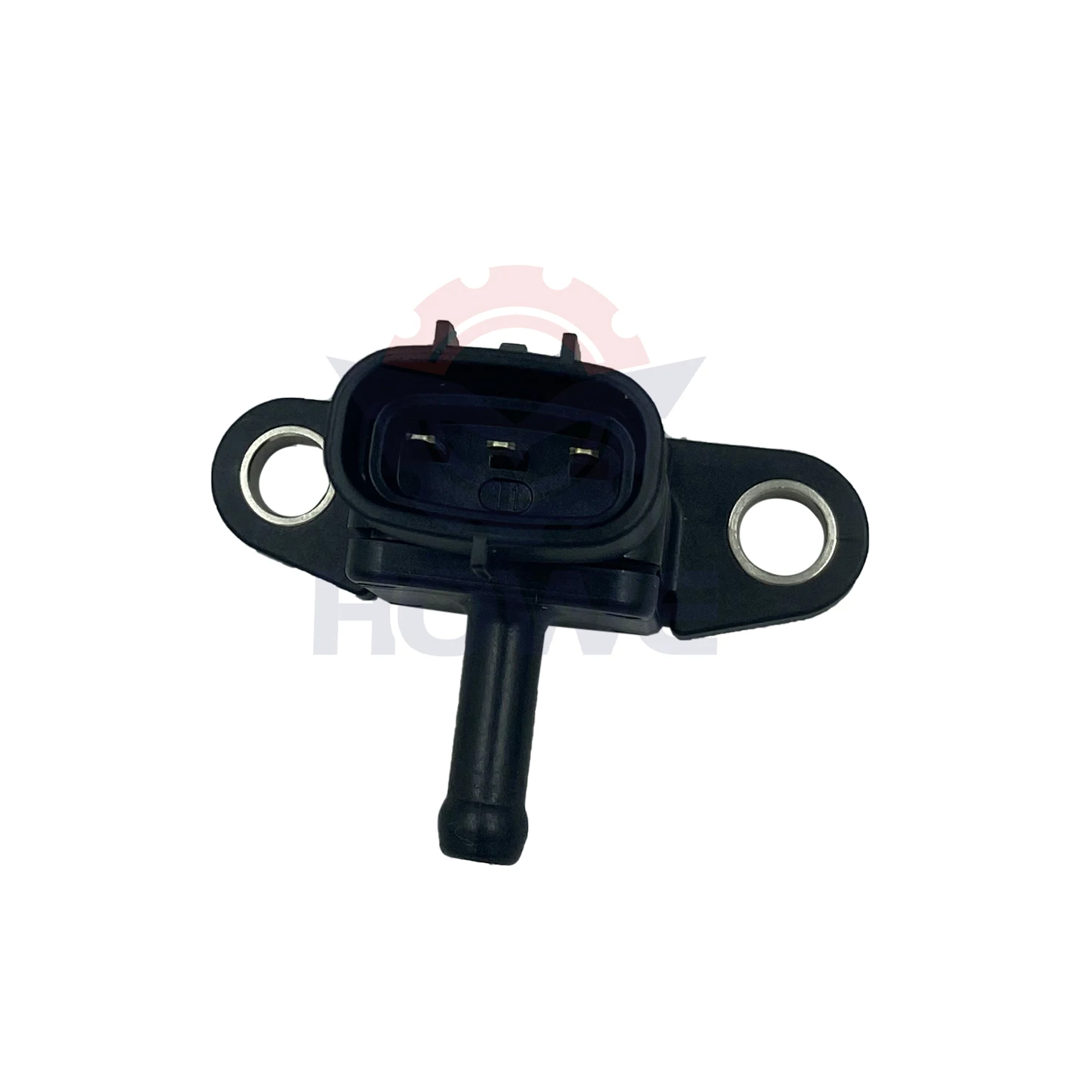 4HK1 6HK1 Engine Boost Pressure Sensor 079800-9060 079800-5550 For ZX200-3 ZX240-3 ZX330-3 Excavator