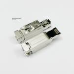 6GK1901-1BB10-2AE0 2AA0 Fast Connector RJ45