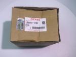 TOYOTA AIPHARD 3.5 2014-2023 16363-31180 DENSO RADIATOR FAN MOTOR 168000-5480