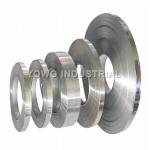 Dia300mm Aluminum Alloy Strip