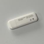 USB Wifi High Speed 4G Dongle 150Mbps Multi Mode Multi Band 2.4GHz / 5GHz