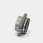 43560-26010 Automotive Wheel Axle Head Assembly