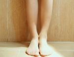 Women Young Girls Nylon Sexy Nylon Stockings Antibacterial