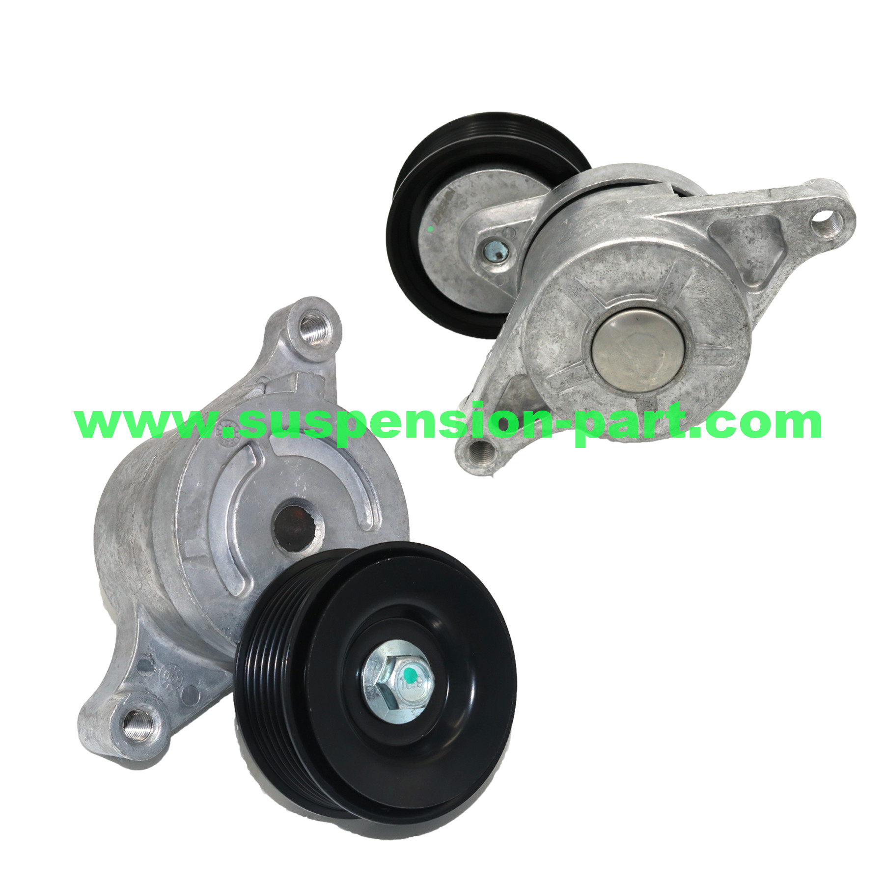 ZJ3815980C ZJ38-15-980 ZJ3815980B Belt Tensioner For MAZDA 2/3