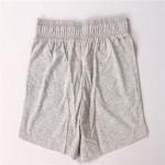 PEACOCKS,Ladies Knit Shorts